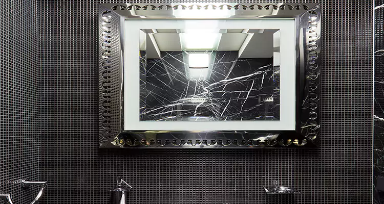 One Way Glass Repair in DeBary, FL