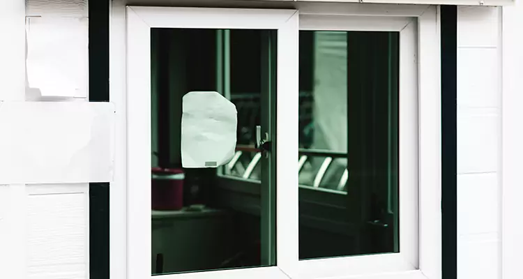 Patio Door Lock Repair in DeBary, FL