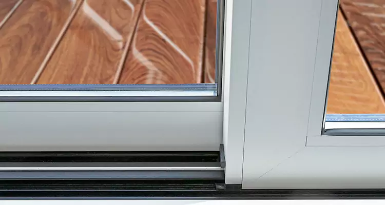 Sliding Pocket Door Repair in DeBary, FL